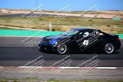 media/Feb-24-2024-Speed Ventures (Sat) [[3a91d549f3]]/Yellow/Session 3/Turn 1/